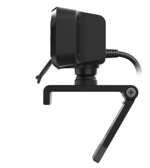 Creative LIVE CAM SYNC 1080 V2 73VF088000000  