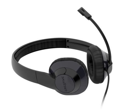 Creative headset HS720 V2 51EF0960AA000 
