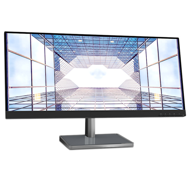 Lenovo ThinkVision E29w-20