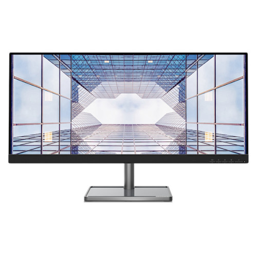 Lenovo ThinkVision E29w-20