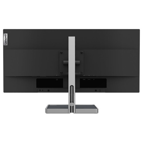Lenovo ThinkVision E29w-20