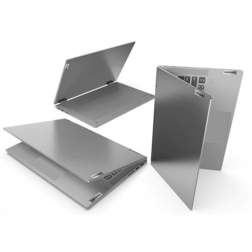 Lenovo IP Flex 5 14ITL05 - 82HS00UQIV