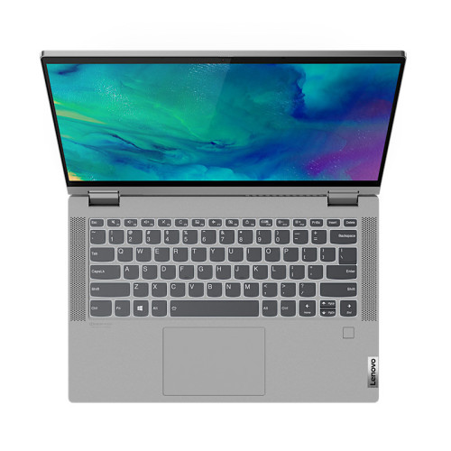 Lenovo IP Flex 5 14ITL05 - 82HS00UQIV