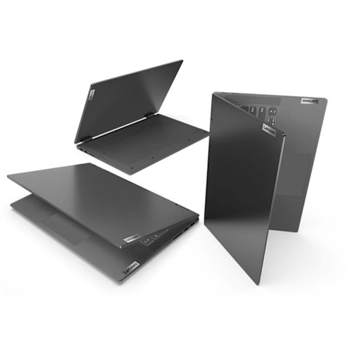 Lenovo IP Flex 5 14ITL05 - 82HS00TJIV