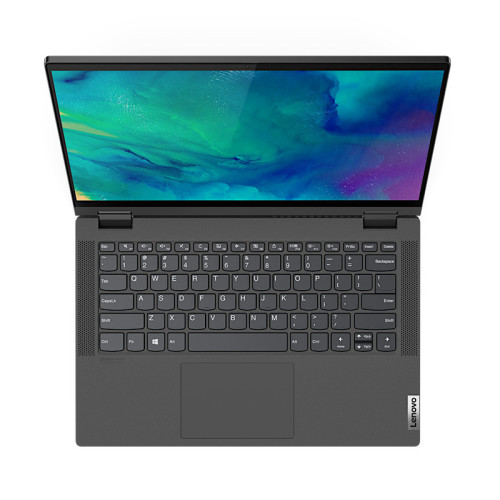 Lenovo IP Flex 5 14ITL05 - 82HS00TJIV