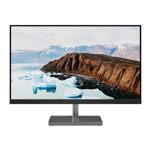  מסך לנובו Lenovo monitor 2K L27M-30