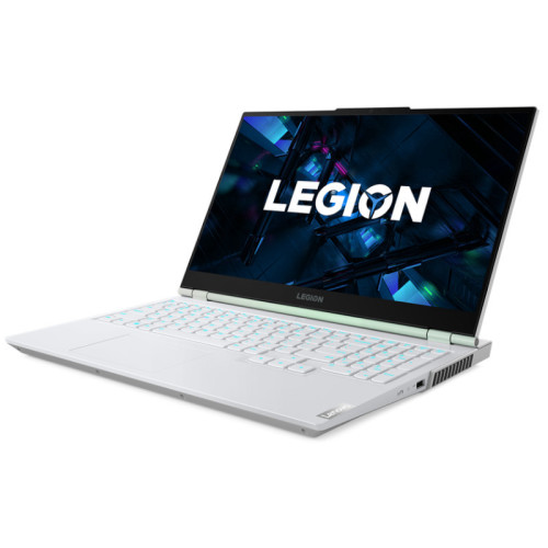  מחשב נייד Lenovo Legion 5 15ITH6H 82JK008GIV לנובו