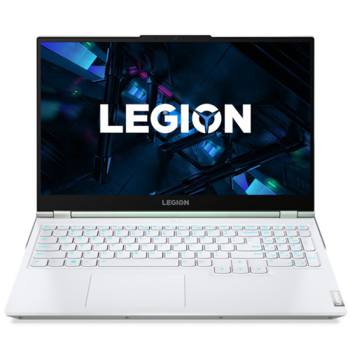  מחשב נייד Lenovo Legion 5 15ITH6H 82JK008KIV לנובו