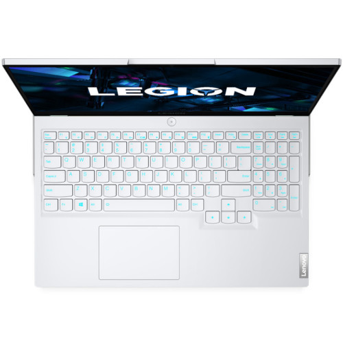  מחשב נייד Lenovo Legion 5 15ITH6H 82JK008KIV לנובו