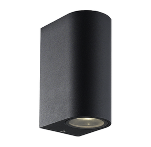 צמוד קיר פופי UP&DOWN מוגן מים ACTEC