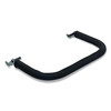    מוט אנטי ריבאונד למושב בטיחות C&T ARB Britax