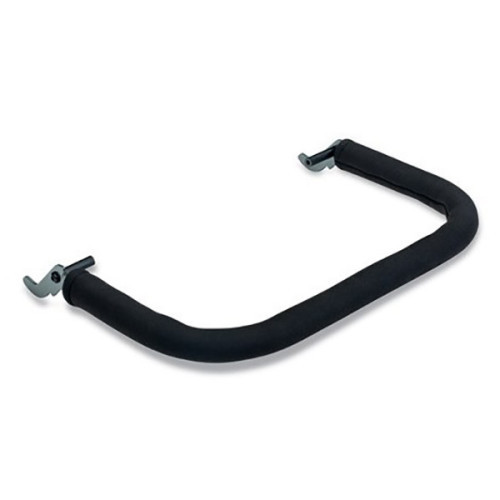    מוט אנטי ריבאונד למושב בטיחות C&T ARB Britax