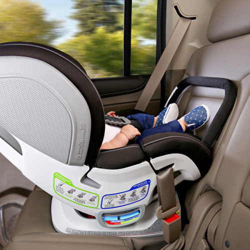    מוט אנטי ריבאונד למושב בטיחות C&T ARB Britax