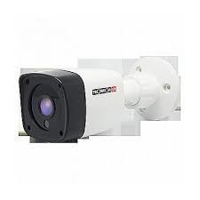 ‏מצלמת צינור Provision I1-380AB36 HD