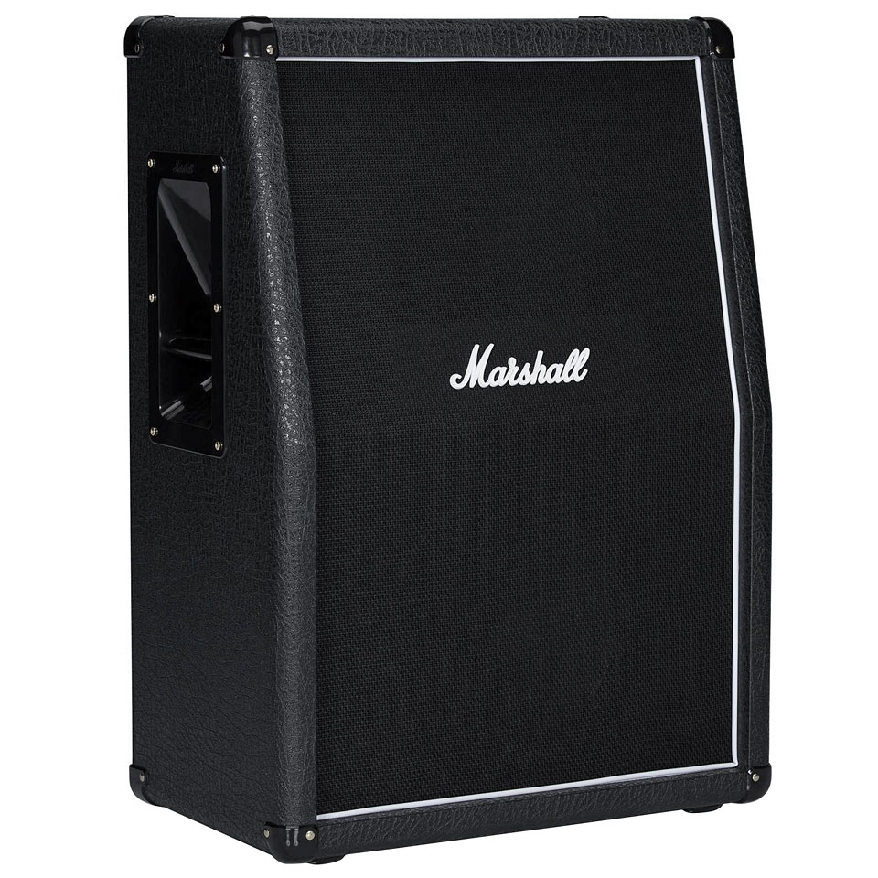 קבינה לגיטרה חשמלית Marshall SC212