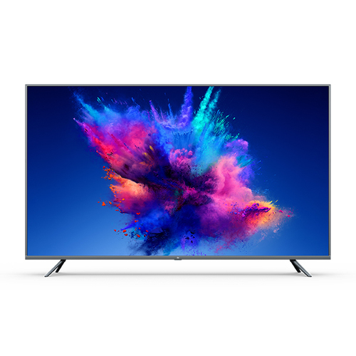 טלוויזיה Xiaomi L65M5-5ASP