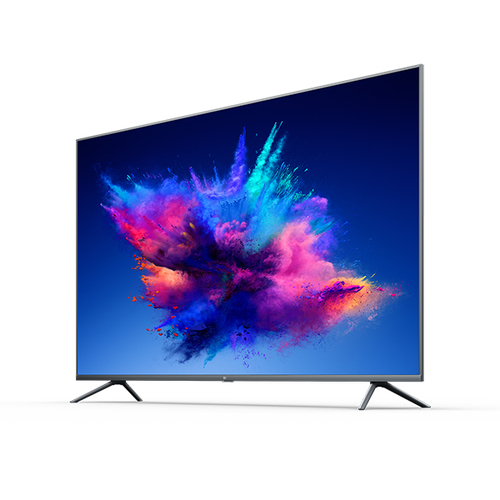 טלוויזיה Xiaomi L65M5-5ASP