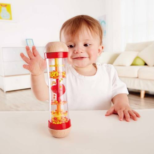 מקל גשם אדום HAPE