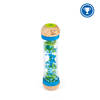 מקל גשם כחול HAPE