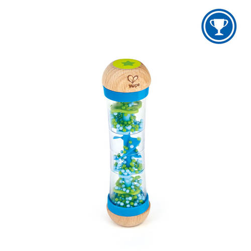 מקל גשם כחול HAPE