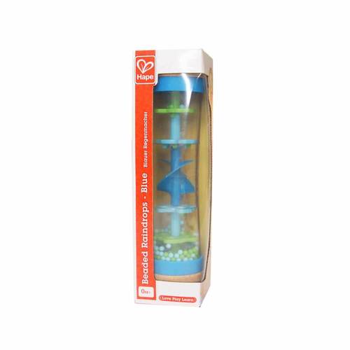 מקל גשם כחול HAPE