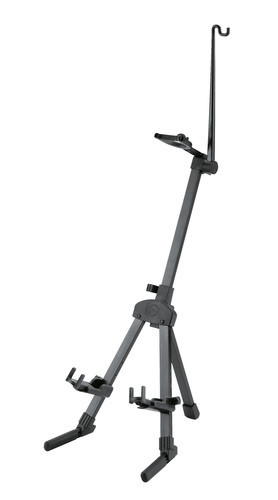 סטנד לכינור Konig & Meyer 15530