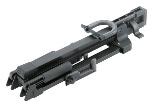 סטנד לכינור Konig & Meyer 15530