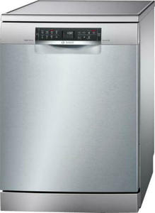 מדיח כלים ‏רחב Bosch SMS68UI02E בוש גרמניה!!!!