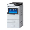 מדפסת  ricoh mp305 מחודשת