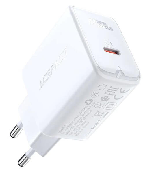 34d3d814d4eeae5922a4a32775944eaf