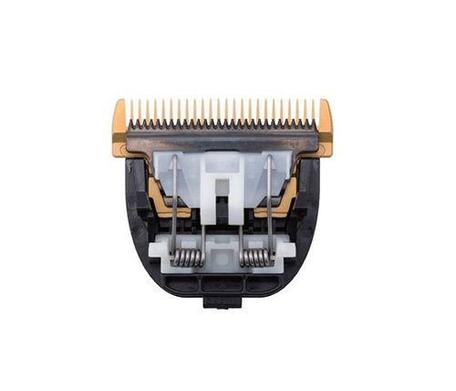 סכין מקורי למכונת תספורת  PANASONIC GP80