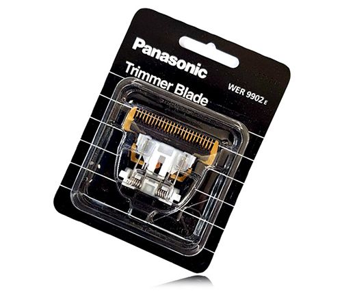 סכין מקורי לפנסוניק  PANASONIC GP707