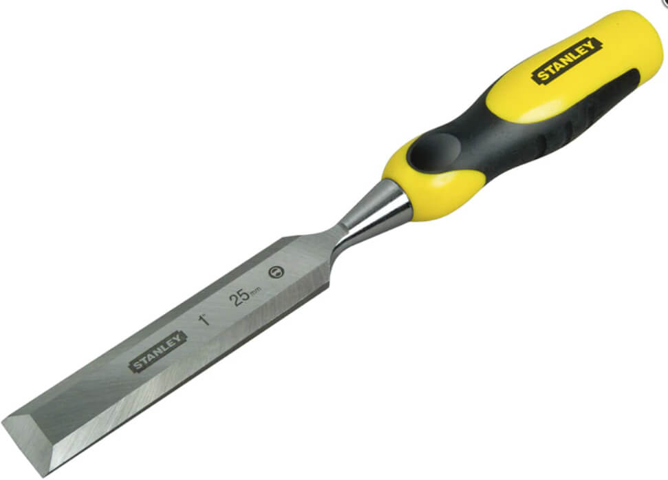 איזמל עץ STANLEY 016877