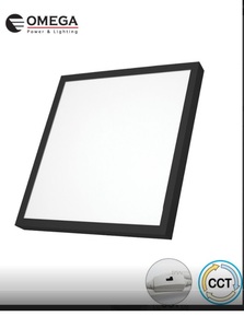 פאנל תאורה 65W 60*60 OMEGA CCT