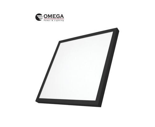 פאנל תאורה 65W 60*60 OMEGA CCT