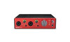 כרטיס קול - Focusrite Clarett+ 2Pre