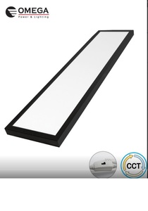 פאנל תאורה  עה"ט 65W 30*120