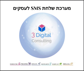 02b596974dd3e9d2588af6c005865494