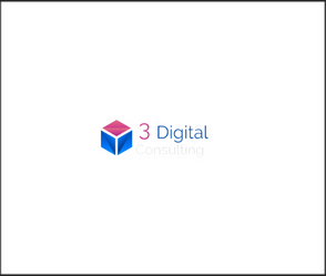 0731b24c9b5dab67a5ac5d72eecdc39b