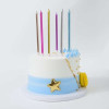 397bd3079e77be148e532b2e95a5089c