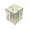 Ca4ec4b654eba75a7052dee3cf3158ca