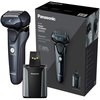 מכונת גילוח פנסוניק PANASONIC ES-LV97