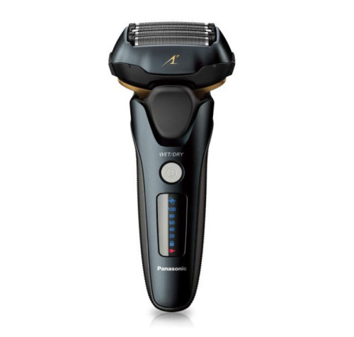 מכונת גילוח פנסוניק PANASONIC ES-LV97