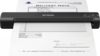 סורק נייד Epson WorkForce ES50
