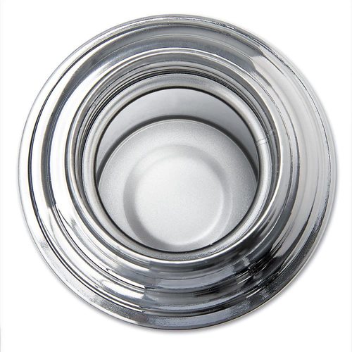 תרמוס לשתיה חמה איזוסטיל 1 ליטר של ISOSTEEL  אחריות 5 שנים