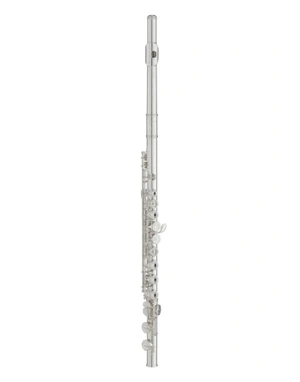 חליל צד Yamaha YFL 222 
