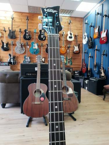 Vintage VVB4SB ReIssued Violin