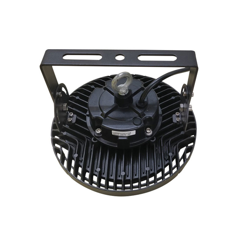 גוף תאורה פעמוני לד LIBBI 150W
