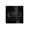 תנור בנוי AEG BPK284232B