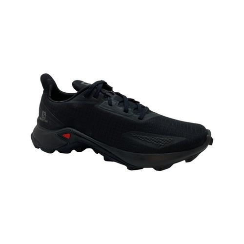 salomonalphacross
